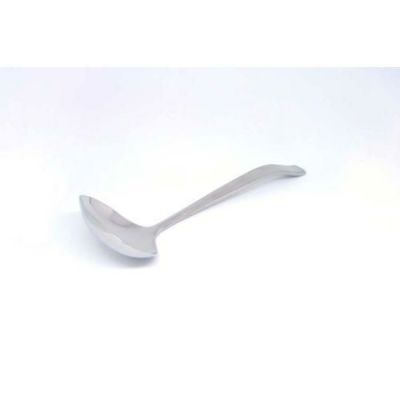 １８－８ ロイヤル ソースレードル