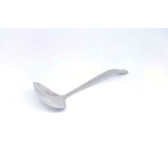 １８－８ ロイヤル ソースレードル