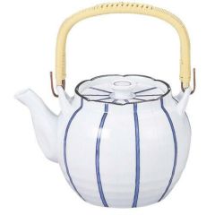 急須 【線濃 6号土瓶】【グループB】【プロ用】