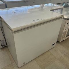 中古】ガス炊飯器 5升炊 パロマ PR-101DSS-1 幅506×奥行407×高さ449