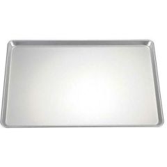 アルマイト シートパン 167B 550×456×H25