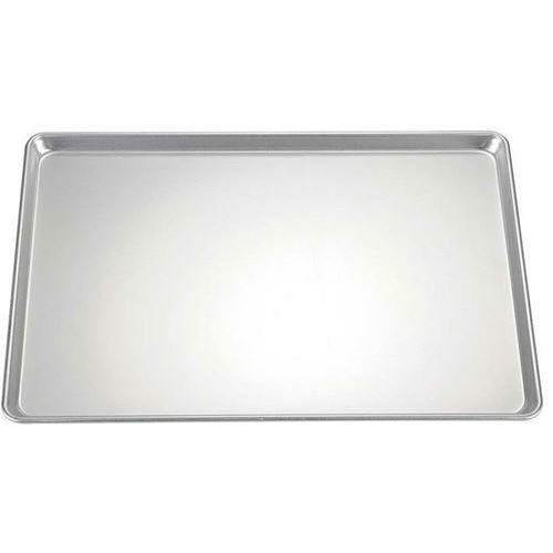 アルマイト シートパン 167B 550×456×H25