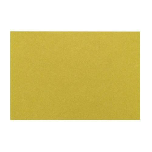 テーブルマット 里紙(100枚入) うり No.1105