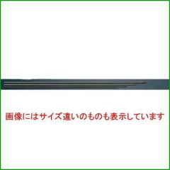 SA18-8丸魚串(20本) φ2.0×450mm