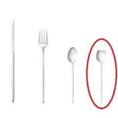 シュガースプーン （シャイン）