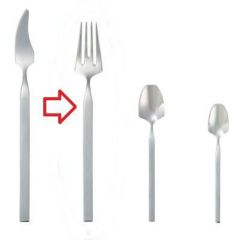 フィッシュフォーク