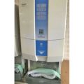 中古】チップアイスディスペンサー パナソニック(Panasonic) SIM 中古】チップアイスディスペンサー パナソニック(Panasonic) SIM