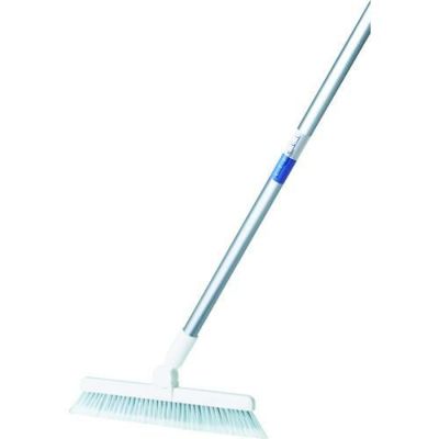 テラモト EFミックスブルーム 30cm