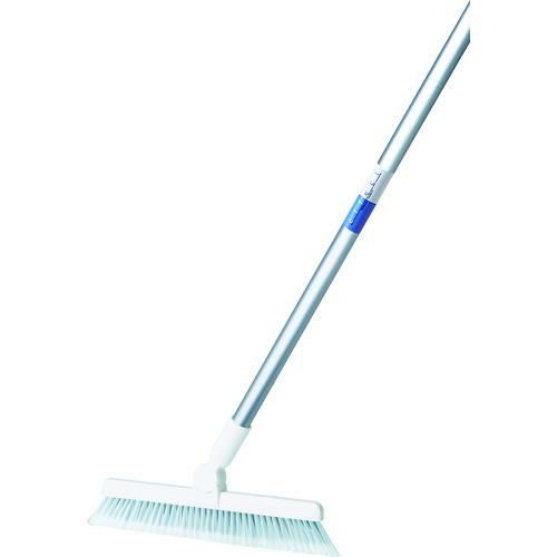 テラモト EFミックスブルーム 30cm