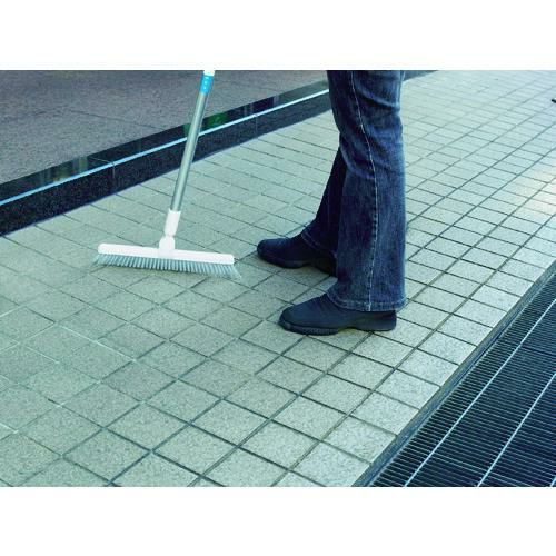 テラモト EFミックスブルーム 30cm