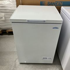 中古冷凍ストッカーの通販ならテンポスドットコム