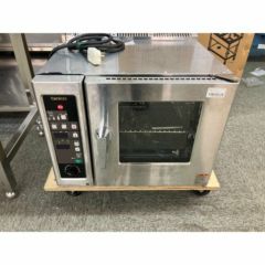 業界最長1年保証】【中古】検食用冷凍ストッカー サンデン VF