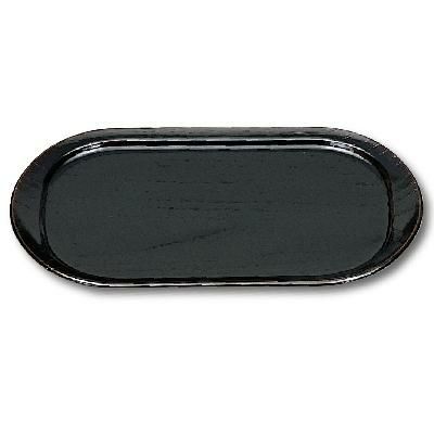 カスター（中）