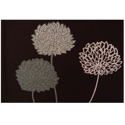 クッカランチョンマット (DB)