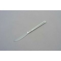 ルミネ デザートナイフ （12本入）