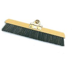 テラモト 自在ホーキスペア30cm