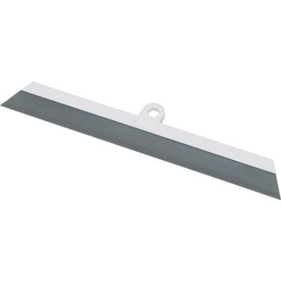 テラモト EFラバーブルーム スペア45cm