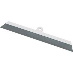 テラモト EFラバーブルーム スペア45cm