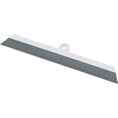 テラモト EFラバーブルーム スペア45cm