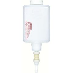 サラヤ カートリッジボトル 450mL スプレー用