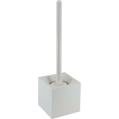 MARNA トイレブラシ・W