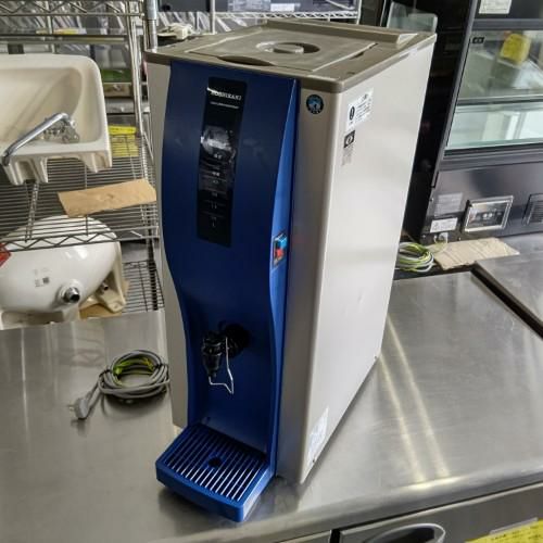 業界最長1年保証】【中古】コールドドリンクディスペンサー(アイス