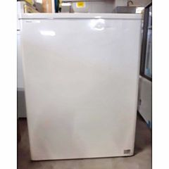 中古】冷凍スタッカー スライド扉タイプ 62L パナソニック(Panasonic