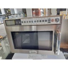 中古電子レンジの通販ならテンポスドットコム