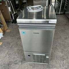 【高速製氷機】製氷機　中古品比較的綺麗 楽天市場】製氷機 中古（業務用厨房機器｜業務用厨房機器・用品
