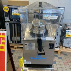 業務用/新品】【FMI】パドルスター GT-5DN【送料無料】 | ドリンク