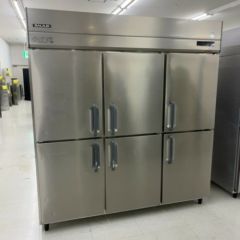 中古】強制蒸発装置 ホシザキ HJY-270A 幅374×奥行383×高さ87