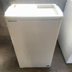 中古冷凍ストッカーの通販ならテンポスドットコム