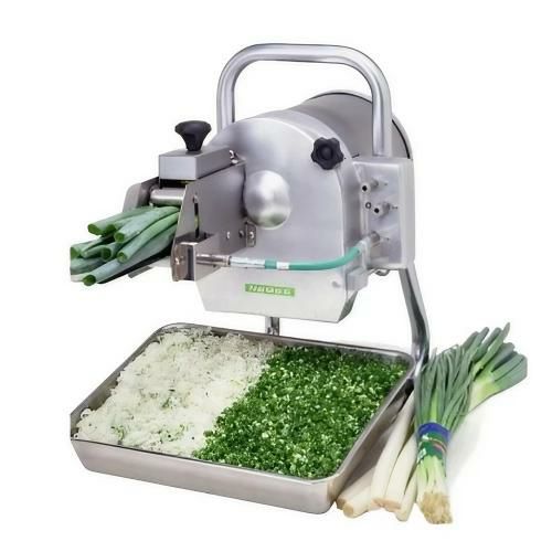 業務用/新品】ハッピージャパン ミドルネギー [OHC-50] 幅245×長さ402  