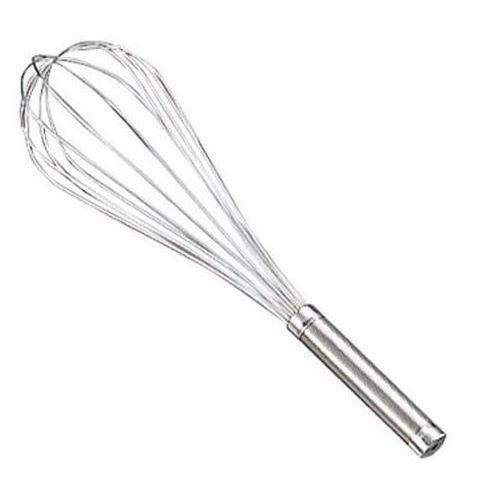 泡立 24cm 共柄 18ー8 【グループA】