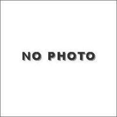 ミートチョッパーNo5β用部品 ナイフ 【 業務用 】【 同梱グループA 】