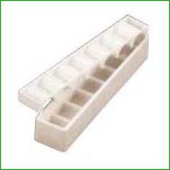 PS 幕の内 押し型7ヶ取 【同梱グループA】