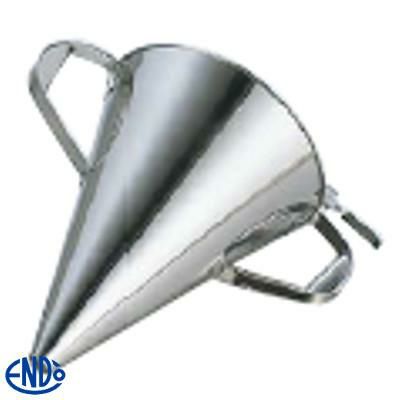 18-8 三角種おとし 大