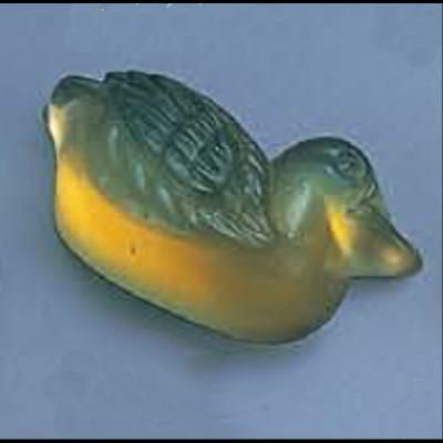 セラミック製錦玉型 (30)カモ42cc