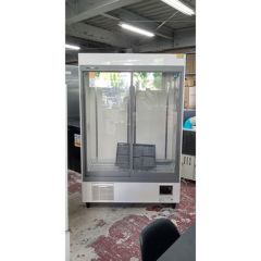 業界最長1年保証】【中古】ミートスライサー スーパーデラックス