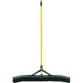 ラバーメイド プッシュセンターブルーム 多目的用 91cm