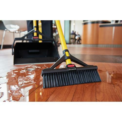 ラバーメイド ウェットドライパン