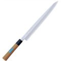堺孝行 Inox PC柄 柳刃 30cm