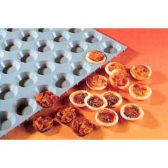 デバイヤー エラストモール ミニタルト 1853-60/業務用/新品/送料無料 