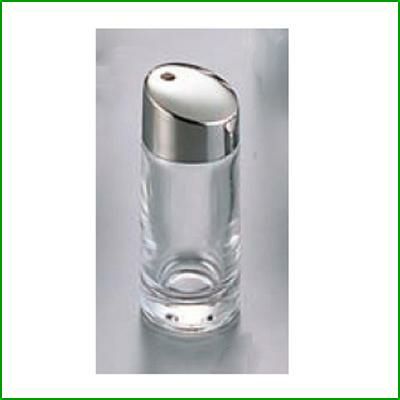 ようじ入れ #900 ガラス製 /業務用食器