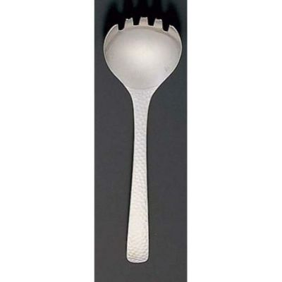 18-8 匠(XM-7)サービスフォーク