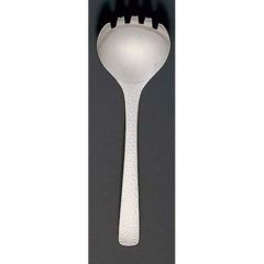 18-8 匠(XM-7)サービスフォーク