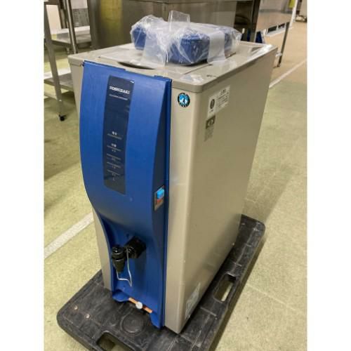 業界最長1年保証】【中古】コールドドリンクディスペンサー(アイス