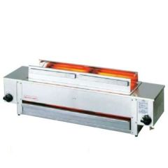 アサヒ ニュー串焼き 4号 SG-N4 13A