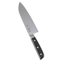 杉本合金鋼ステンレス洋庖丁 和洋刃 cm 2117N 17cm