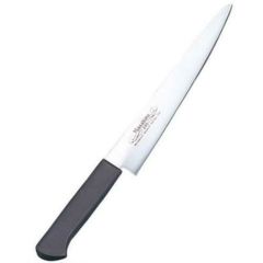 作 MV-P PC柄シリーズ(モリブデン鋼) 筋引 24cm